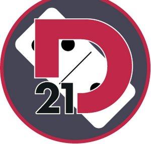 Dominoparis21