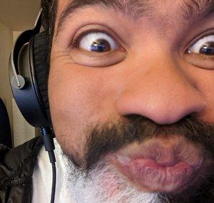 DomReacts