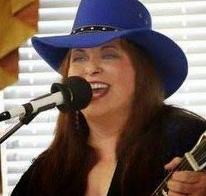 Donna Shaw