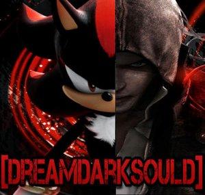 DreamDarkSould DDS