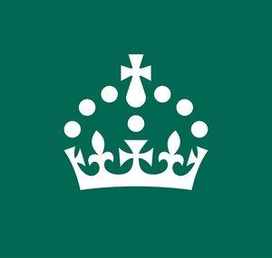 Driver and Vehicle Standards Agency