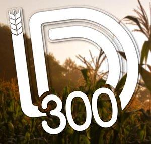 Driver300