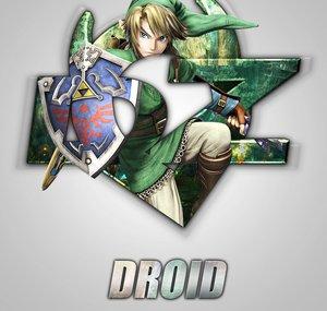 Droid