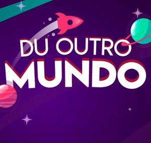 Du Outro Mundo
