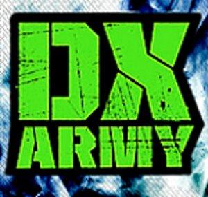 DXIndustriesSMF