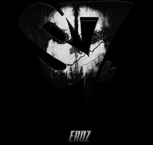 E7 Eroz