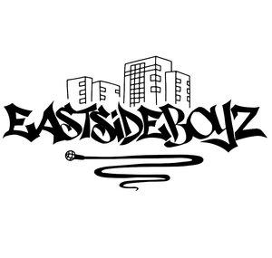 EastsideBoyz