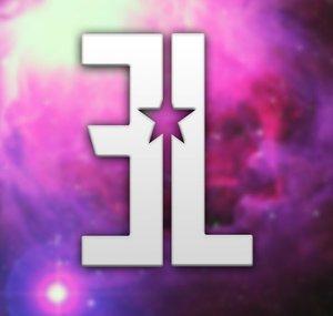 Editors League