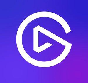 Elgato