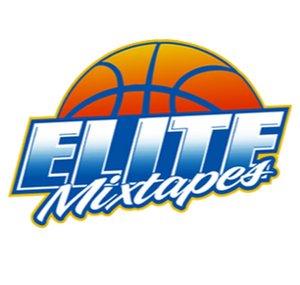 EliteMixtapes WEST