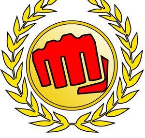 EmperorCeasar12