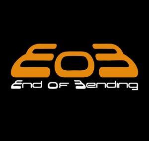 End of Bending