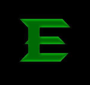 Epic - Krunker