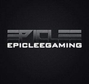 EpicLee