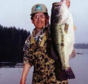 exbassguide