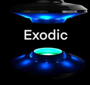 Exodic