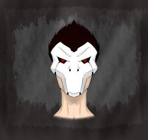 fahlerReiter