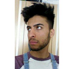 FaisalDante