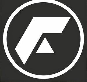 FedCon Events