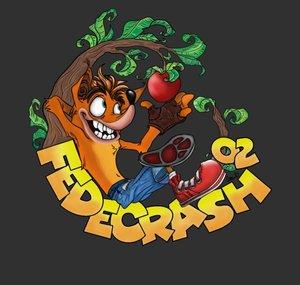 Fedecrash02