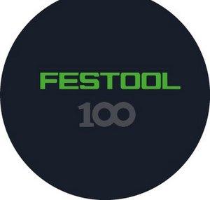 Festool Sverige