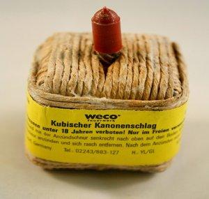 FeuerwerksExperte