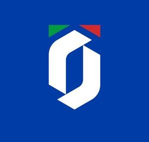 FIJLKAM TV