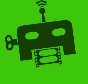 Filme Bot