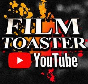 filmtoaster