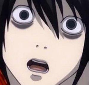 Filthy Strawberry