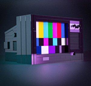 FinCantBuild