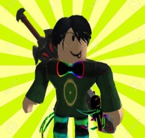 FireJenRBLX