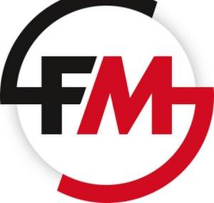 FM Scout