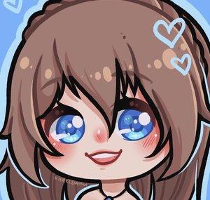 ForsakenKitsuneAlice