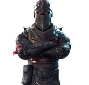 Fortnite Pro