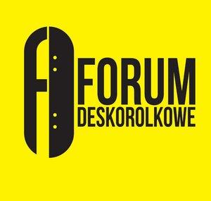 Forum Deskorolkowe