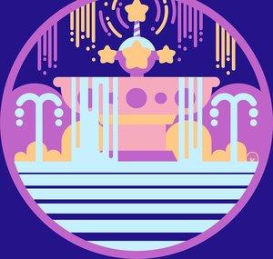 Fountain Of Dreams Podcast