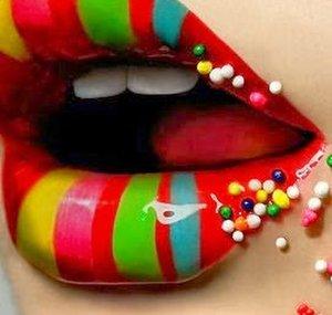 FrenchKissStudio
