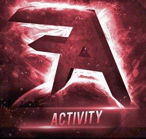 FreshActivity