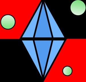 funcopop00