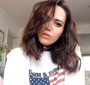 Gabriella Lindley