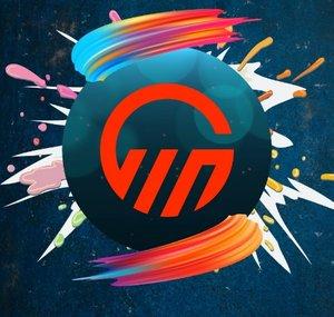 Gadget Milenium