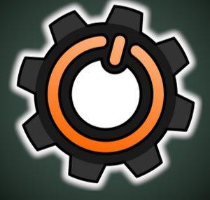 Game Endeavor