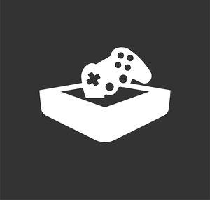 Gaming Sandbox