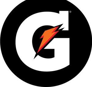 GatoradeCanada