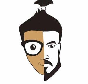 Geek Ronin