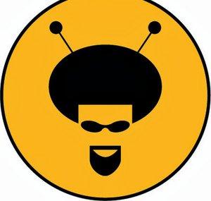 Geek Soul Brother