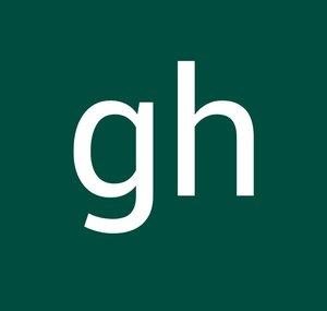 gh