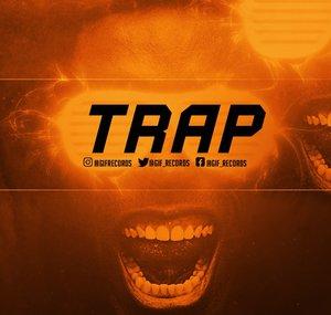 Gif Records Trap