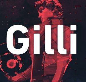 Gilli
